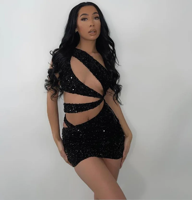 Hot Sale Woman Tops Fashionable Sexy 