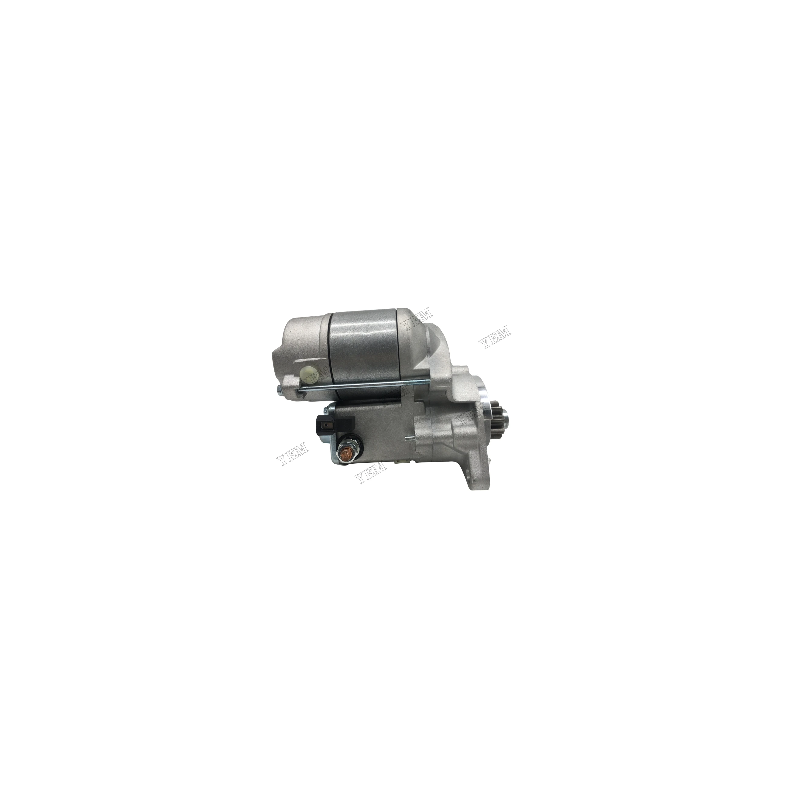 Starter Motor for Kubota Aftermarket Engine Parts