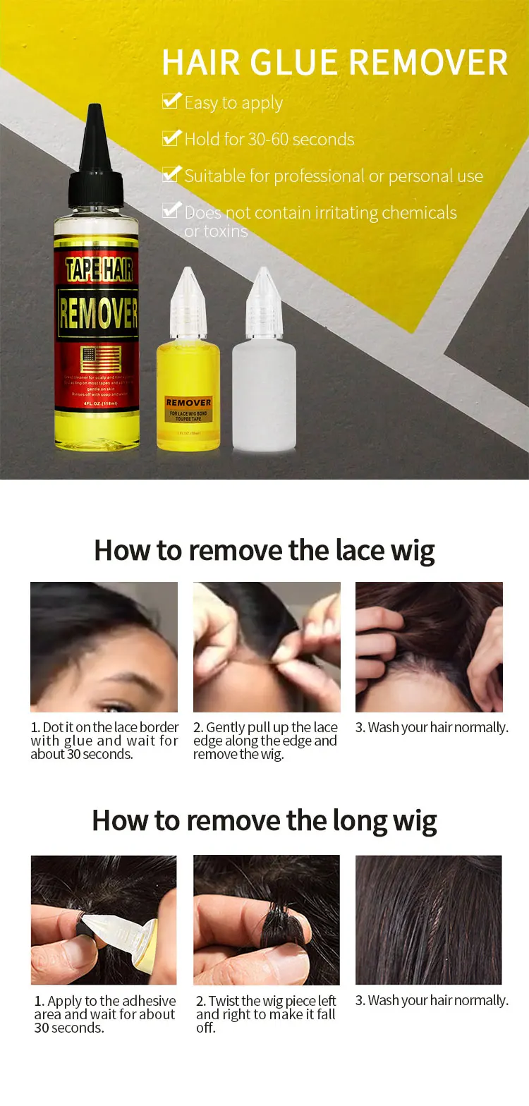 ()_04.jpg