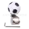 Ballon de football de style H