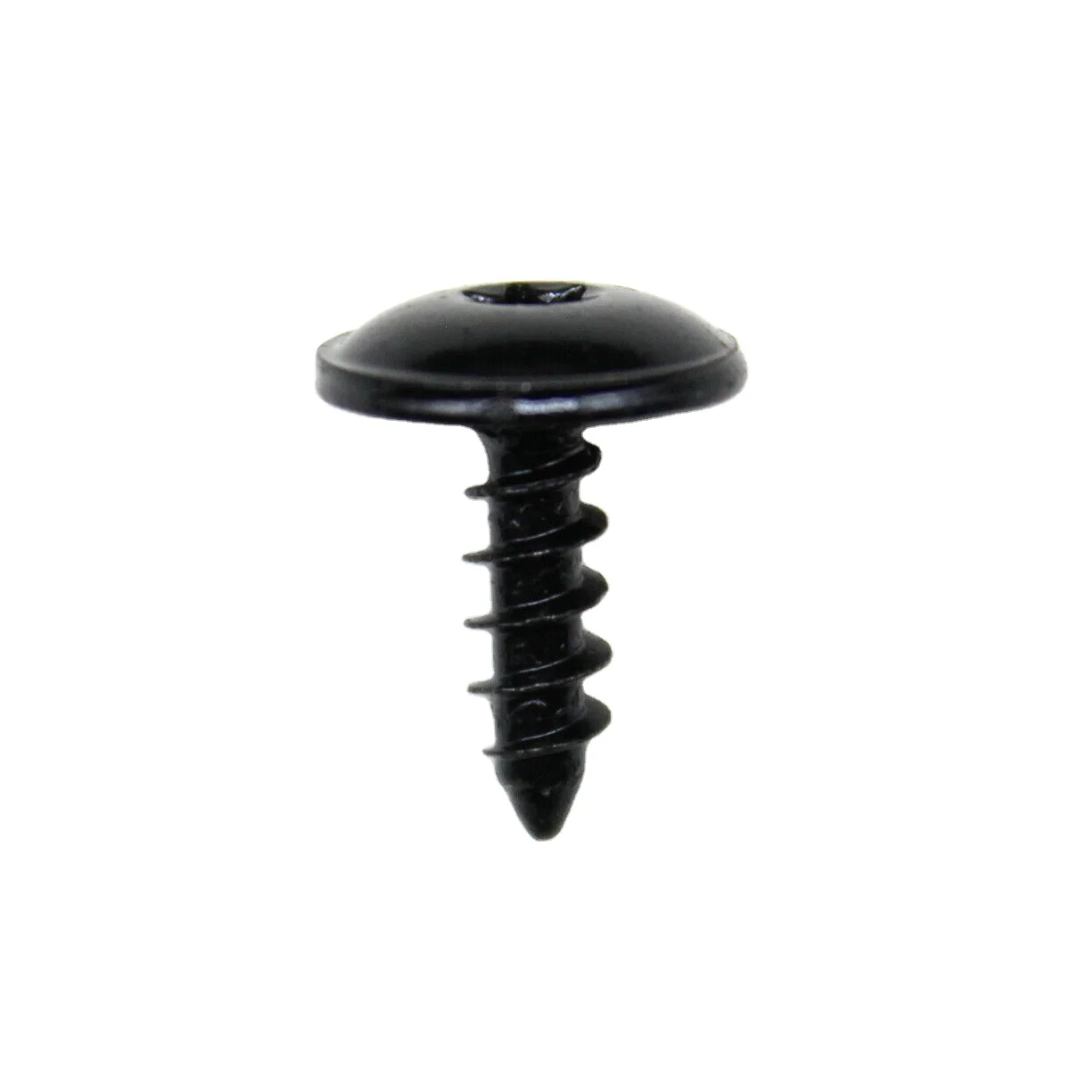 Engine Cover Under Tray Splashguard Wheel Arch Torx Screw Fastener Clips for VW Polo Golf Passat Eos Audi A4 Leon