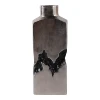 Argento