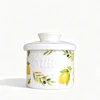 Citron