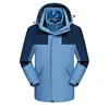 Haze Blue Ultra-Soft 3-in-1 Main Product