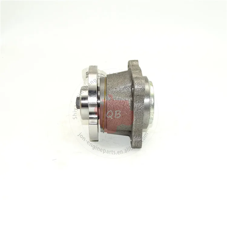 Genuine 3065358 Cummins Engine Part Fan Hub 3065358