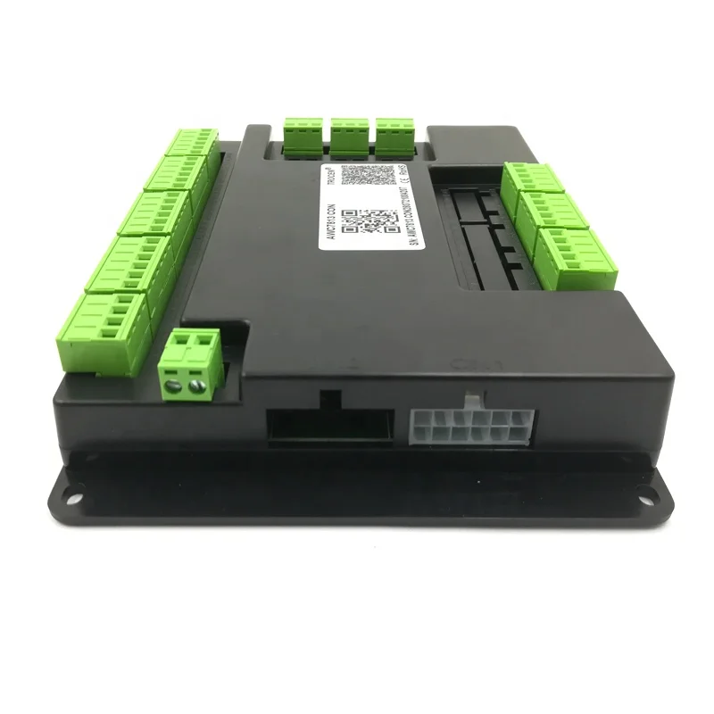 Trocen Co2 Laser Control System AWC7813 Replace AWC708S TL3120 Leetro Controller for CO2 Laser Engraving and Cutting Machine