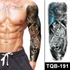 TQB-191