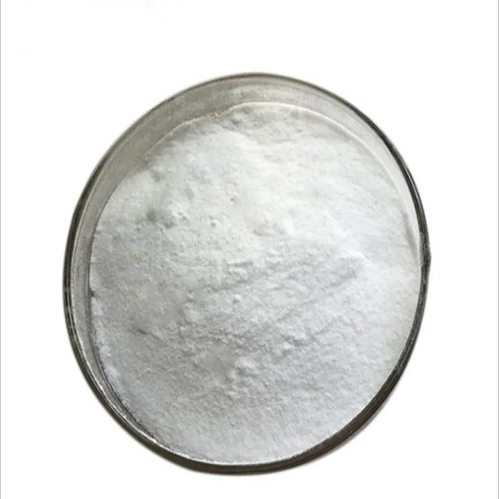 hyaluronan ha cas no 9004-61-9 hyaluronic acid