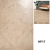 HP17