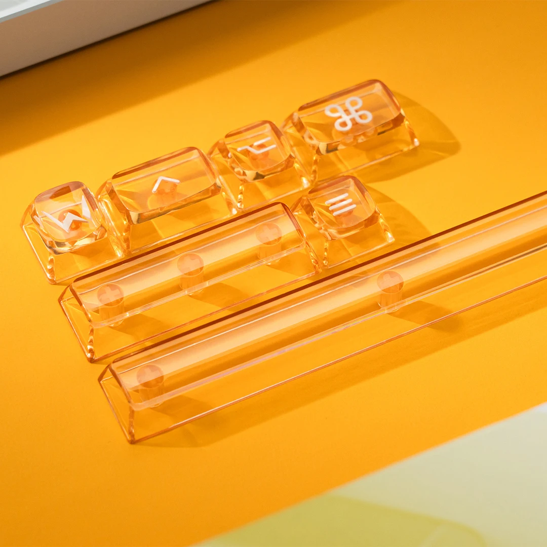 Twinmotion 2025.1来了！ - Twinmotion, image size:1080x1080