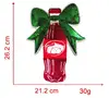 Rose-8