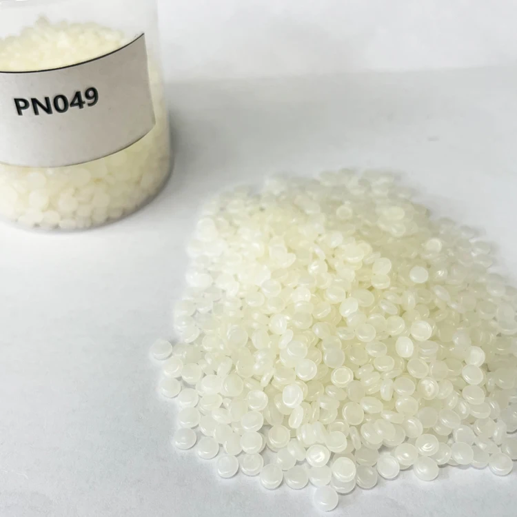 Hdpe pe100 натуральные 0 3 mfi hdpe сырые материалы пластиковые