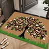 Árbol del dinero