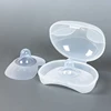 Style 4 Nipple Shield