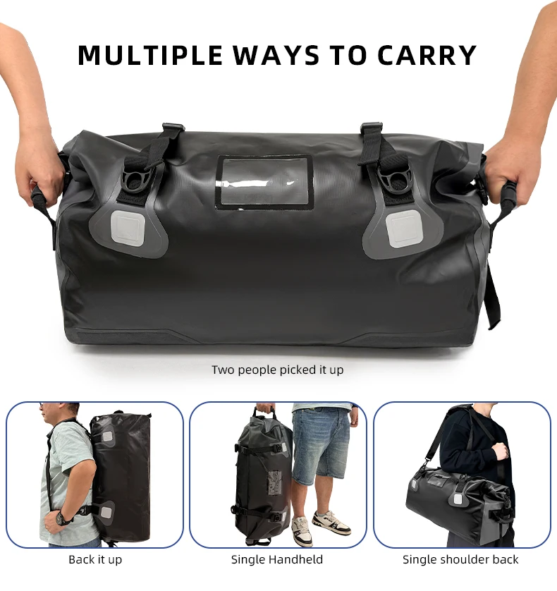 product-1-1 product-1-1