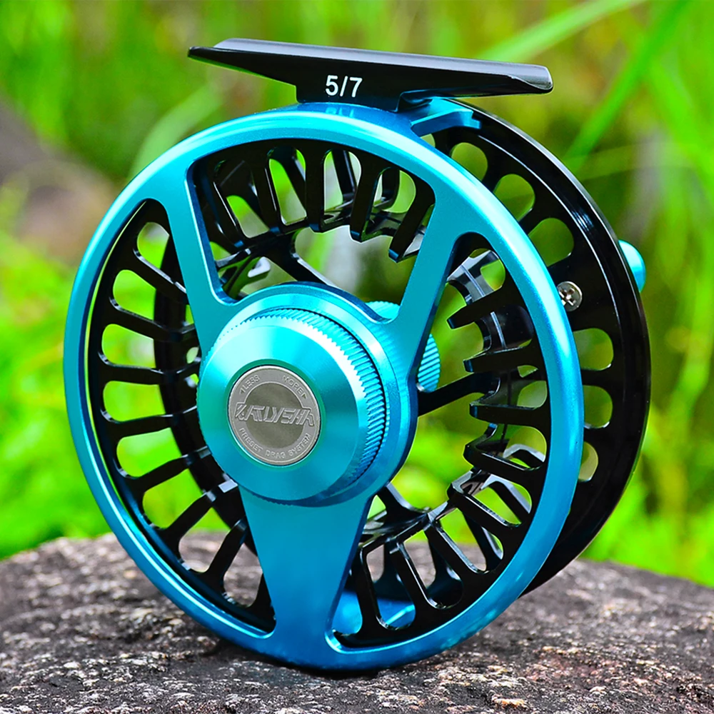 best trout fly reel 2016 How to pick a fly reel - And why I choose the Sage TROUT