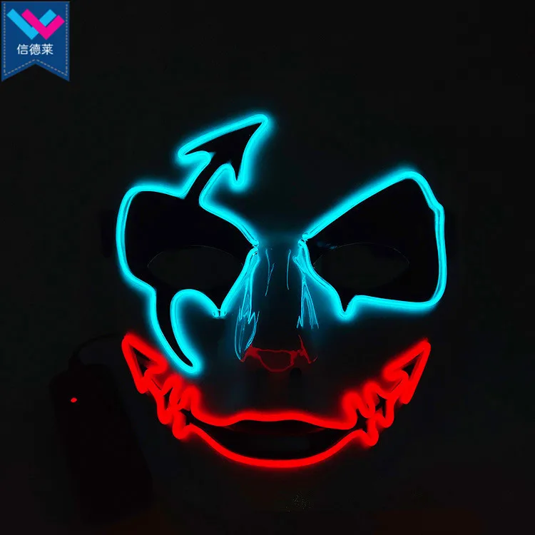  Light Up Mask  (9).jpg