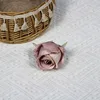 rosa antiguo