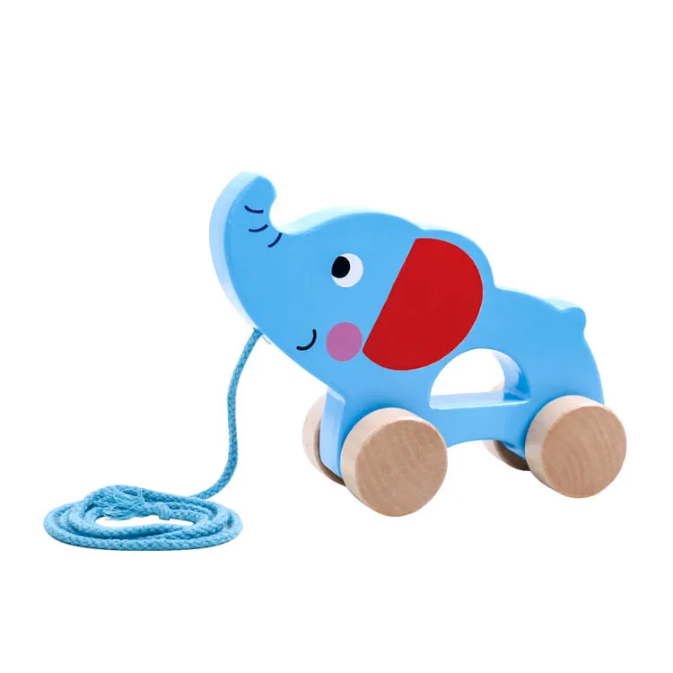Игрушка для прогулки. Слоники tooky toy. tooky toy слоненок. hurdia игрушка. игрушка толкать.