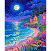coloré