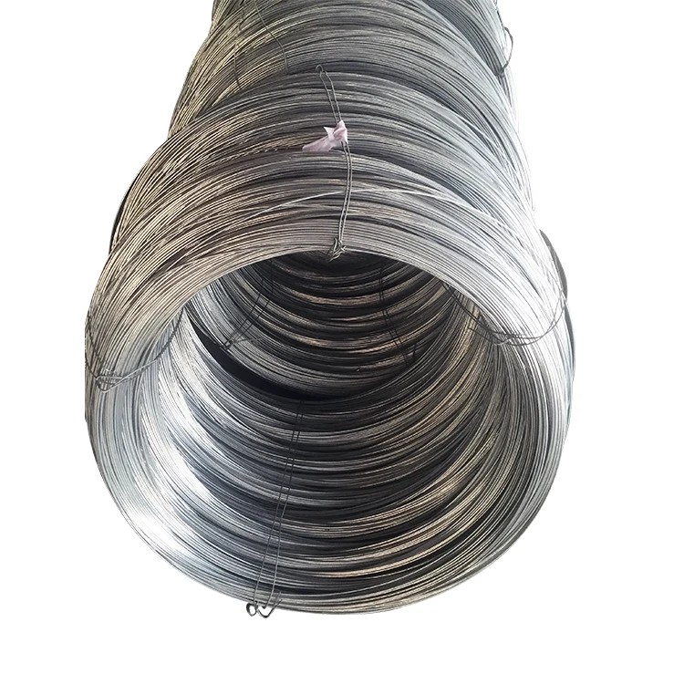 Плетеная сетка для птицы из оцинкованной стальной проволочной сетки