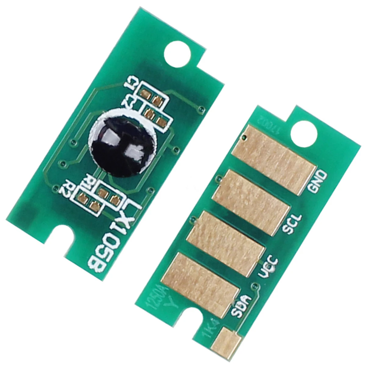 Toner Chip for Fuji Xerox Docuprint DP CP315 CM315