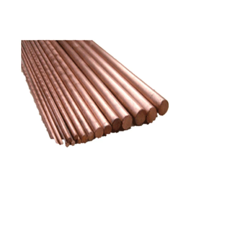 Интернет-магазин медные трубы различных