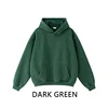 Verde scuro