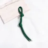 18cm