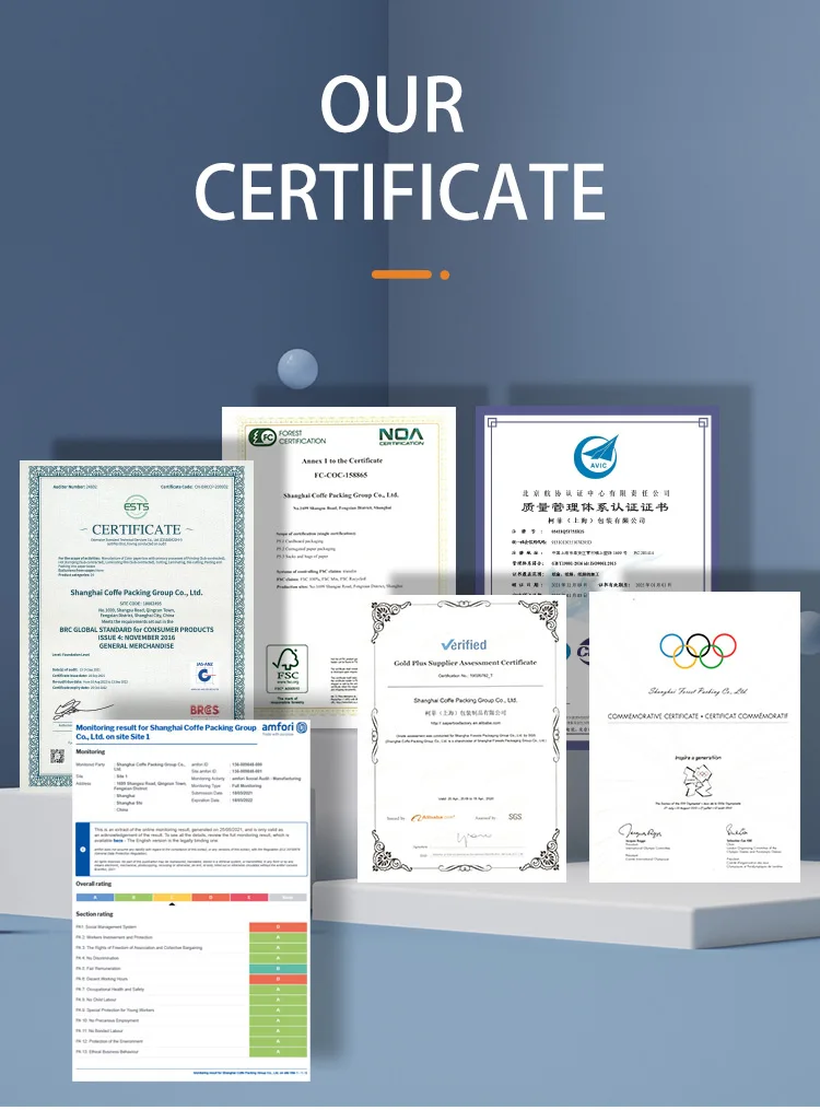 Custom Work Order Forms Sales Invoice Billing Sheets Buy Order Form Custom work order forms sales invoice billing sheets buy order form