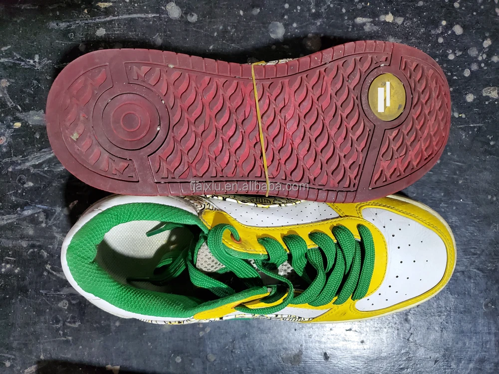second hand shoes (15).jpg