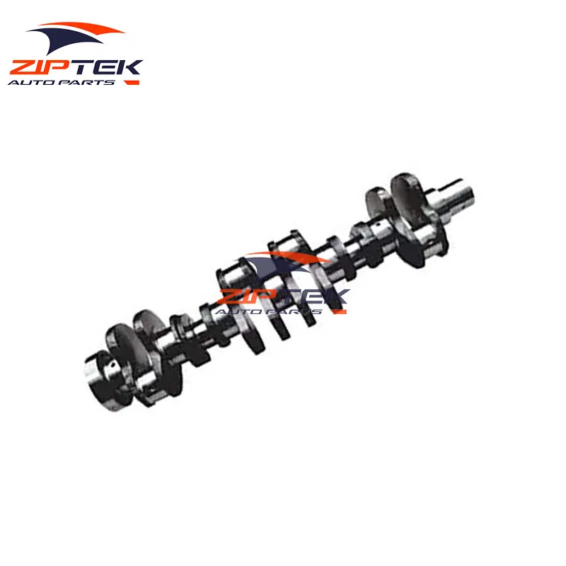 ぷぅ Final Drive Shaft 2047884 For Hitachi ZX270-3 ZX280-5G