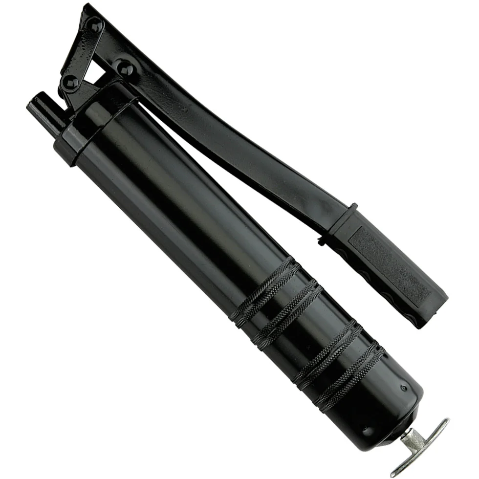 Hand Grease Gun 500cc Heavy Duty Side Lever Grease Gun ( Gh011 ) Buy