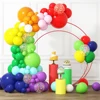 colour mixture
