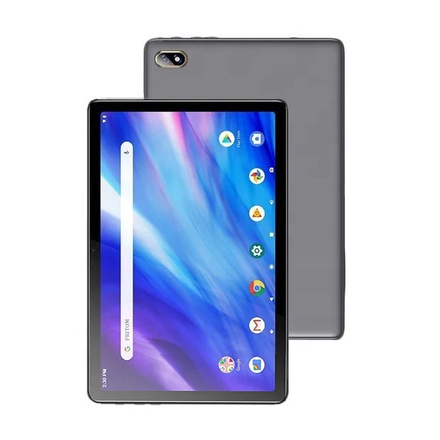 G15 Factory Price Fast Delivery Android Ordinateur Portable Tablet Phone Oem Educational Tablet PC for Nigeria Bidding Project