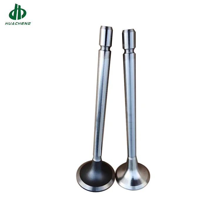 中国汽车配件发动机阀门用于拉达尼瓦vaz模型引擎10 1600 Oe No Buy 汽车配件发动机气门 汽车发动机 汽车发动机气门product On Alibaba Com