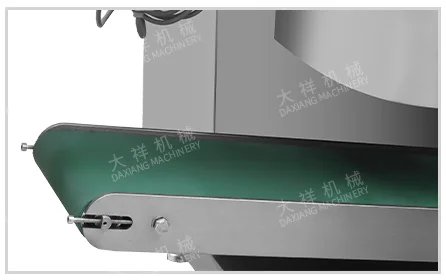 DCK-18 High Speed Custom Service Automatic Inner And Outer Tea Bag Packing Machine manufacture