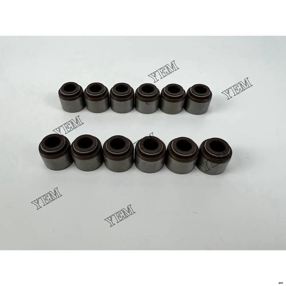 15Z Valve Oil Seal for Toyota Engine