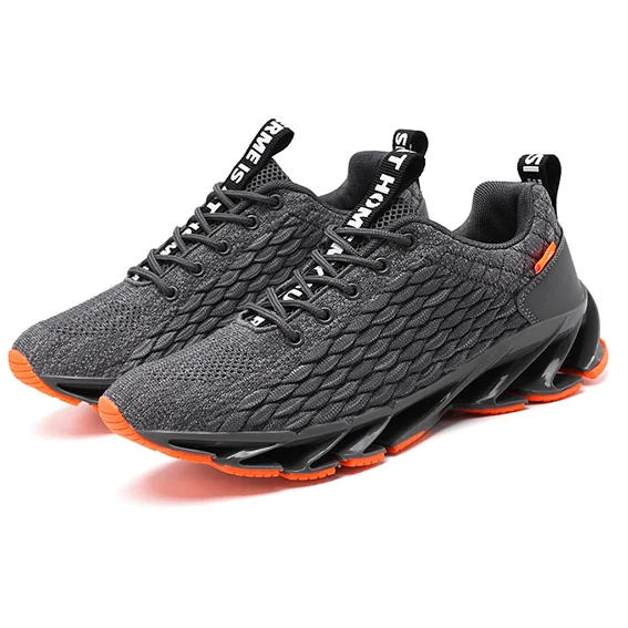 sport shoe men (3).png