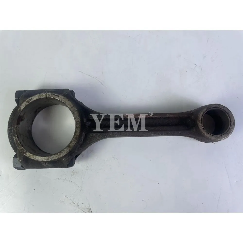 2J CON ROD ASSEMBLY for Toyota