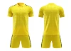 Amarillo