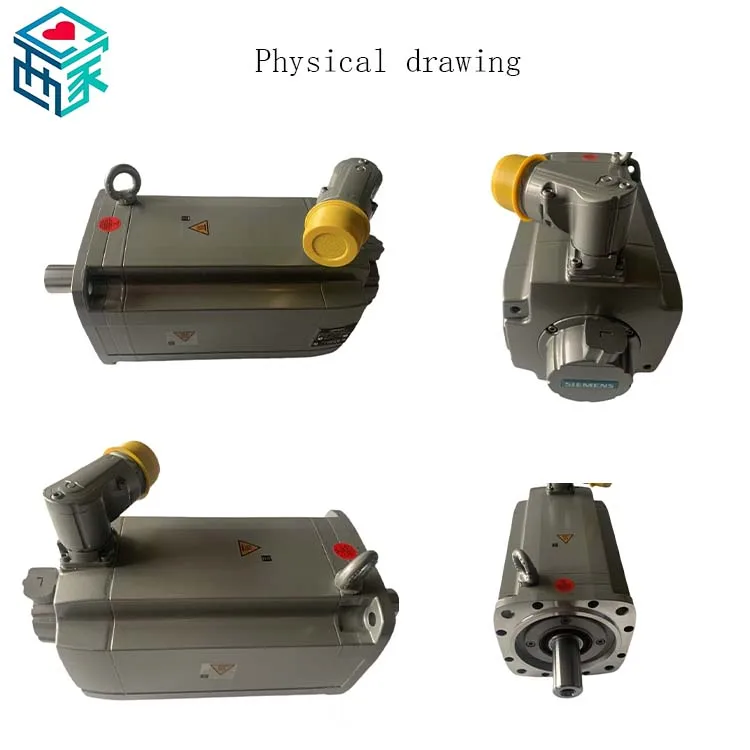 ecoflow river max 2 EcoFlow River 2 Max/PRO Gear Plate