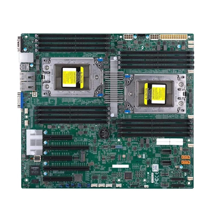CPS2 マザーボード CPS2 PCB Board CP SYSTEM II Arcade Game Machine Motherboard
