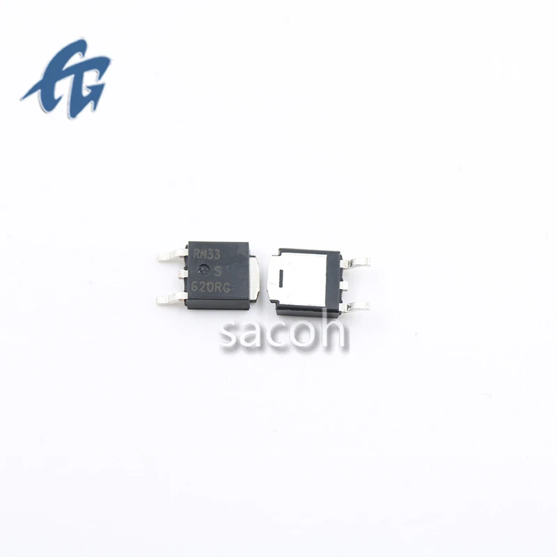 (SACOH Electronic Components)MSRD620CTG