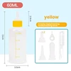 60ml yellow