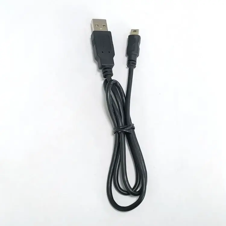 Micro usb type b. 0 type-a microusb 2. Телефоны mini usb. Телефоны mini usb. 0 type a - miniusb.