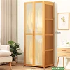 Color madera 64*47*170cm