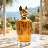 50 ml