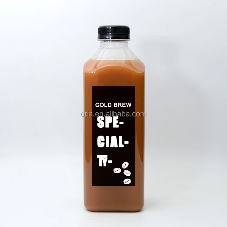 Pp Plastic Hot Fill Sauce Bottle With Flip Caps Buy Liquor Wine