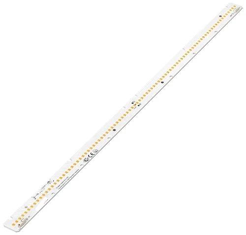 LED Linear Module LLE 24mm 560mm 2000lm  DC Linear Module for Indoor Lighting